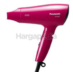 Panasonic EH-ND63 Hair Dryer 1s Panasonic EH-ND63 Hair Dryer 1s