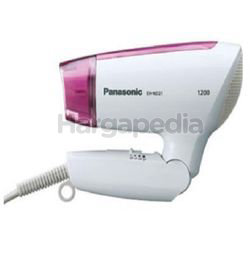 Panasonic EH-ND21 Hair Dryer 1s Panasonic EH-ND21 Hair Dryer 1s