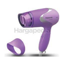 Panasonic EH-ND13 Hair Dryer 1s Panasonic EH-ND13 Hair Dryer 1s