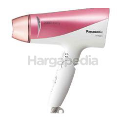 Panasonic EH-NE71 Hair Dryer 1s Panasonic EH-NE71 Hair Dryer 1s