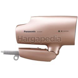 Panasonic EH-NA55 Hair Dryer 1s Panasonic EH-NA55 Hair Dryer 1s