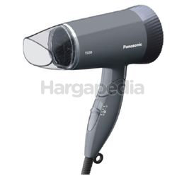 Panasonic EH-ND57 Hair Dryer 1s Panasonic EH-ND57 Hair Dryer 1s