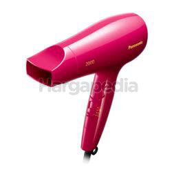 Panasonic EH-ND64 Hair Dryer 1s Panasonic EH-ND64 Hair Dryer 1s