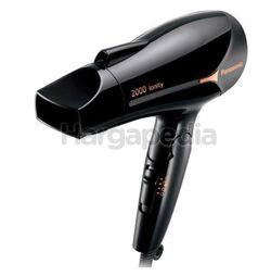 Panasonic EH-NE65 Hair Dryer 1s Panasonic EH-NE65 Hair Dryer 1s