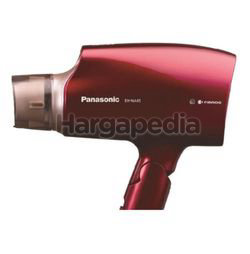 Panasonic EH-NA45 Hair Dryer 1s Panasonic EH-NA45 Hair Dryer 1s