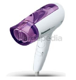 Panasonic EH-NE11 Hair Dryer 1s Panasonic EH-NE11 Hair Dryer 1s
