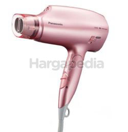 Panasonic EH-NA32 Hair Dryer 1s Panasonic EH-NA32 Hair Dryer 1s