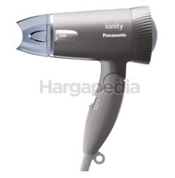 Panasonic EH-NE44 Hair Dryer 1s Panasonic EH-NE44 Hair Dryer 1s