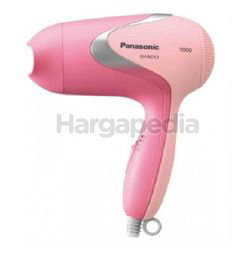 Panasonic EH-ND12 Hair Dryer 1s Panasonic EH-ND12 Hair Dryer 1s