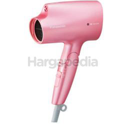 Panasonic EH-NA27 Hair Dryer 1s Panasonic EH-NA27 Hair Dryer 1s