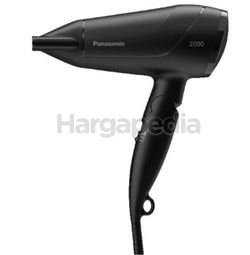 Panasonic EH-ND65 Hair Dryer 1s Panasonic EH-ND65 Hair Dryer 1s