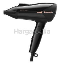 Panasonic EH-NE66 Hair Dryer 1s Panasonic EH-NE66 Hair Dryer 1s