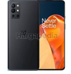 OnePlus 9R OnePlus 9R