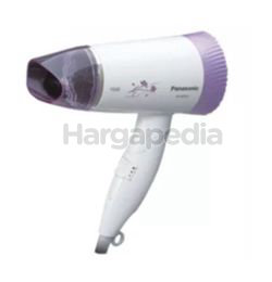 Panasonic EH-ND52 Hair Dryer 1s Panasonic EH-ND52 Hair Dryer 1s