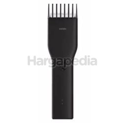 Xiaomi ENCHEN Hair Clipper 1s Xiaomi ENCHEN Hair Clipper 1s