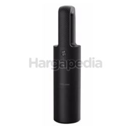 Xiaomi Coclean Cleanfly Portable Car Vacuum Cleaner 1s Xiaomi Coclean Cleanfly Portable Car Vacuum Cleaner 1s