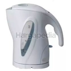Sharp EKJ17 Kettle 1s Sharp EKJ17 Kettle 1s