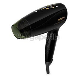 Philips BHC111 Hair Dryer 1s Philips BHC111 Hair Dryer 1s