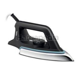 Tefal FS2920 Iron 1s Tefal FS2920 Iron 1s