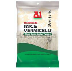 A1 Handmade Rice Vermicelli 400gm A1 Handmade Rice Vermicelli 400gm
