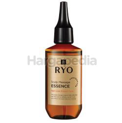 RYO Hair Loss Expert Care Scalp Massage Essence 80ml RYO Hair Loss Expert Care Scalp Massage Essence 80ml