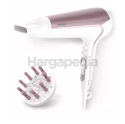 Philips BHD186 Hair Dryer 1s Philips BHD186 Hair Dryer 1s
