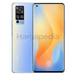 Vivo X70 Pro Vivo X70 Pro