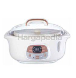 Khind DB181 Double Boiler 1s Khind DB181 Double Boiler 1s