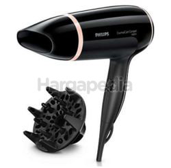 Philips BHD004 Hair Dryer 1s Philips BHD004 Hair Dryer 1s