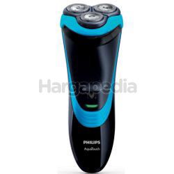 Philips AT756 Shaver 1s Philips AT756 Shaver 1s