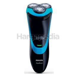 Philips AT750 Shaver 1s Philips AT750 Shaver 1s