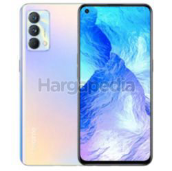 Realme GT Realme GT