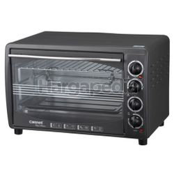 Sharp EO19K Oven 1s Sharp EO19K Oven 1s
