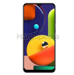 Samsung Galaxy A50s Samsung Galaxy A50s