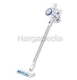 Corvan Cordless Anti-tangle Vacuum Cleaner 1s Corvan Cordless Anti-tangle Vacuum Cleaner 1s