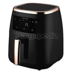 Corvan F38 Air Fryer 1s Corvan F38 Air Fryer 1s