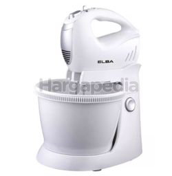 Elba ESMB-E3030 Stand Mixer 1s Elba ESMB-E3030 Stand Mixer 1s
