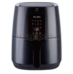 Elba EAF-H3213 Air Fryer 1s Elba EAF-H3213 Air Fryer 1s