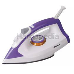 Elba EDI-G1236 Iron 1s Elba EDI-G1236 Iron 1s