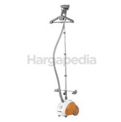 Elba EGSI-C1540 Garment Steamer 1s Elba EGSI-C1540 Garment Steamer 1s