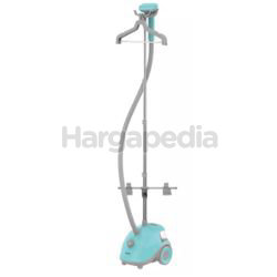 Elba EGSI-G1842 Garment Steamer 1s Elba EGSI-G1842 Garment Steamer 1s