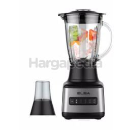 Elba EBG-K1556G Blender 1s Elba EBG-K1556G Blender 1s