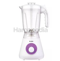 Elba EBL-F1531 Blender 1s Elba EBL-F1531 Blender 1s