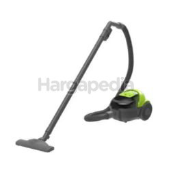 Hitachi CV-SF16 Vacuum Cleaner 1s Hitachi CV-SF16 Vacuum Cleaner 1s