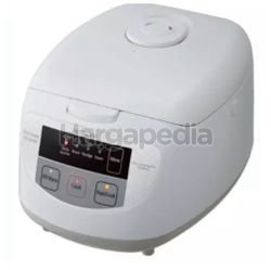 Hitachi RZ-ZH10Y Rice Cooker 1s Hitachi RZ-ZH10Y Rice Cooker 1s
