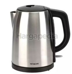 Hitachi HEK-E60 Kettle 1s Hitachi HEK-E60 Kettle 1s
