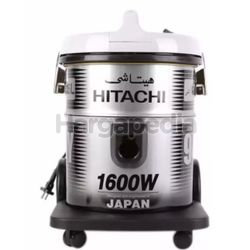Hitachi CV-940Y Vacuum Cleaner 1s Hitachi CV-940Y Vacuum Cleaner 1s