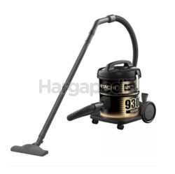 Hitachi CV-930F Vacuum Cleaner 1s Hitachi CV-930F Vacuum Cleaner 1s