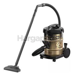 Hitachi CV-950F Vacuum Cleaner 1s Hitachi CV-950F Vacuum Cleaner 1s