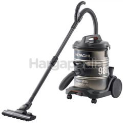 Hitachi CV-980D Vacuum Cleaner 1s Hitachi CV-980D Vacuum Cleaner 1s